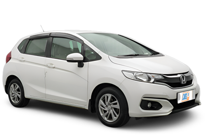 Honda Jazz-img